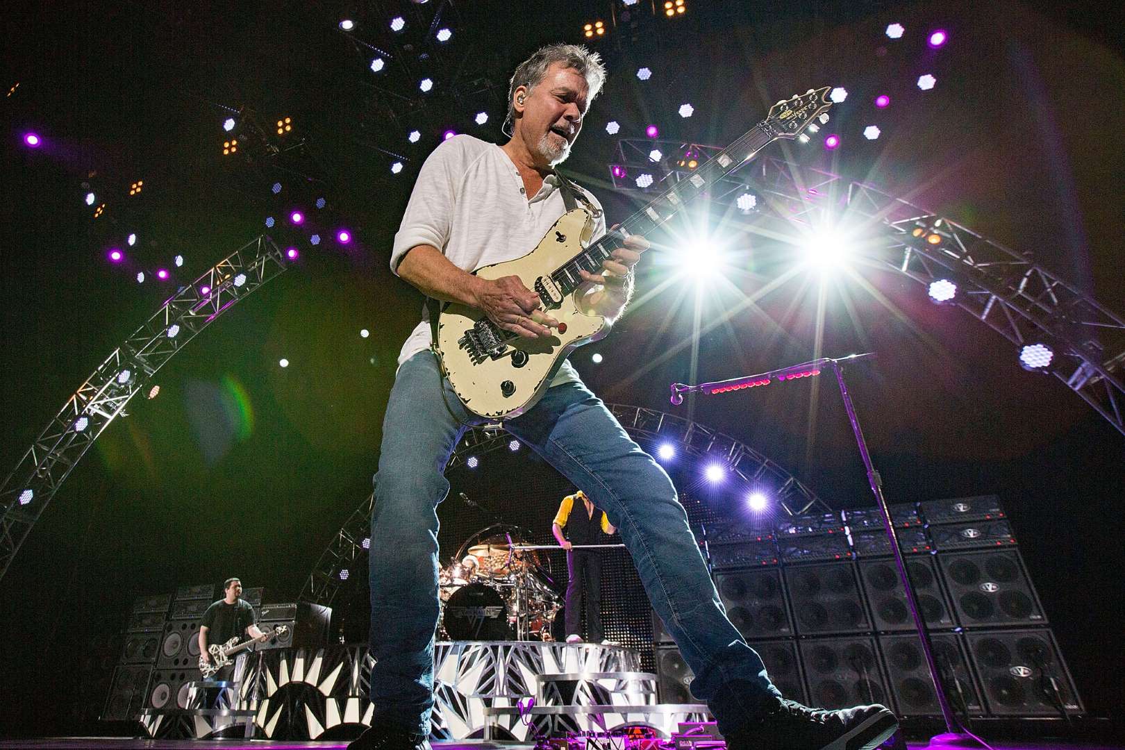 Generic placeholder image